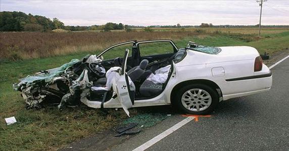 交通事故伤残鉴定应携带哪些材料?