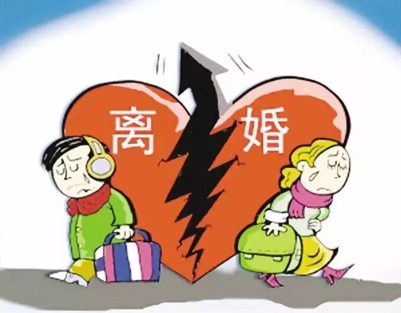 起诉离婚一定要请律师吗?