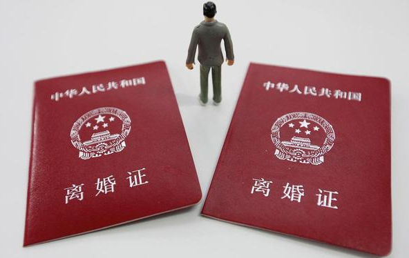 找律师起诉离婚程序