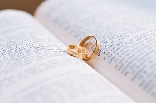 找律师离婚要多久时间才可以离婚