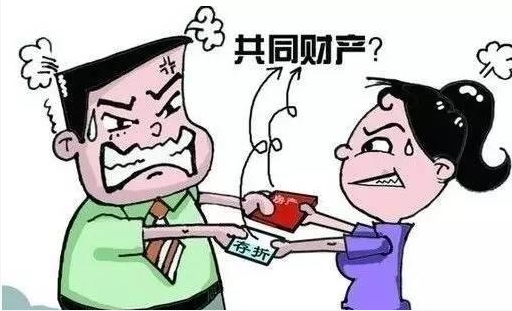 找离婚律师需要注意什么吗?