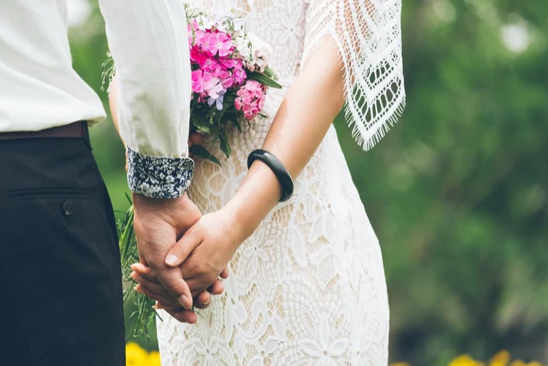 离婚诉讼要请律师吗?诉讼离婚必须找律师吗?