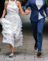 如果离婚怎么找律师?