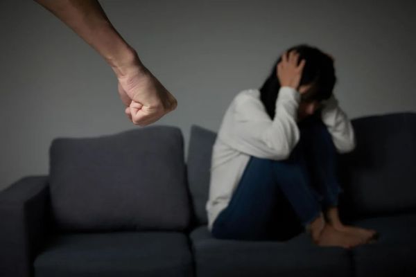 家庭暴力法律最新规定_家庭暴力怎样收集证据
