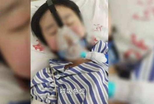 18 岁女生被姐夫投毒[百草枯]，故意杀人罪如何处罚？
