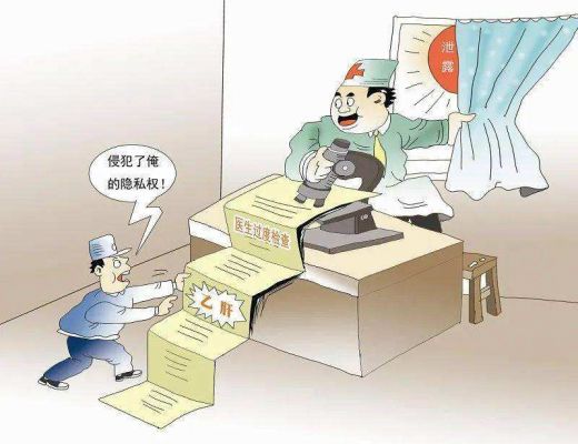 毫無底線！婦科麻醉師未經(jīng)產(chǎn)婦同意暴露隱私部位進(jìn)行手術(shù)直播？