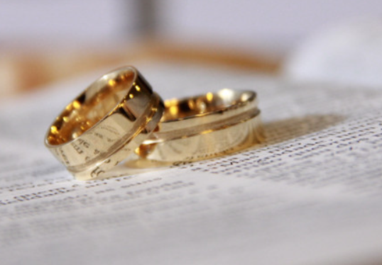 办理涉外结婚证多少费用?涉外婚姻结婚怎么办理?