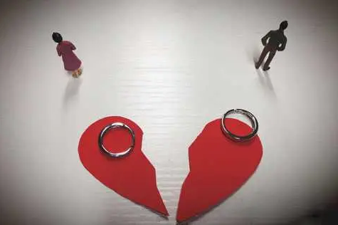 军婚离婚需要什么手续怎么办?军婚离婚流程