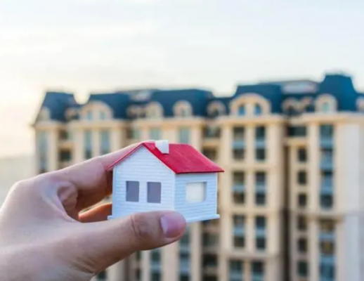 保障性住房和商品房的区别是什么?什么条件可以买保障性住房?
