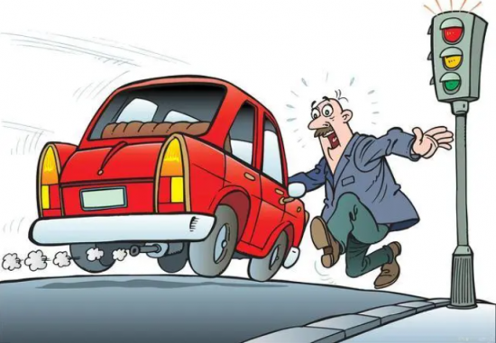 交通事故鉴定需要多长时间能出来,交通事故鉴定需要注意哪些问题?