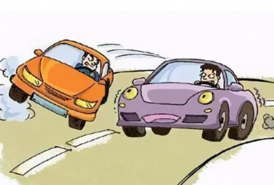 交通事故造成伤害的应该如何理赔