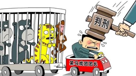 非法运输野生动物罪认定标准,非法运输野生动物罪量刑