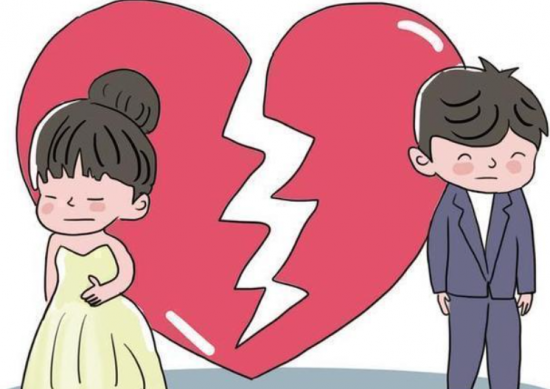 异地夫妻离婚怎么办理手续?夫妻离婚一方不同意怎么办?