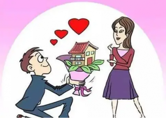 夫妻财产离婚后如何分配 家暴导致离婚一般可以赔偿多少?