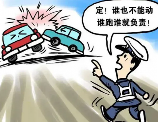杭州奔驰撞人案,交通肇事罪致人死亡