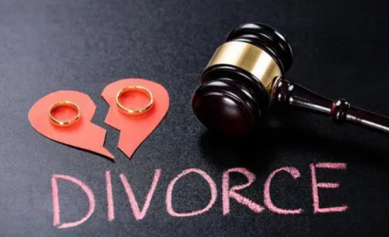 离婚财产分割有什么规定?房产如何分割?