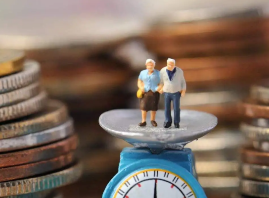 买断工龄退休和正式退休有什么区别?买断工龄对退休金有什么影响?