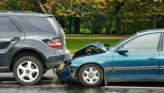 多辆车发生交通事故造成第三人损伤如何定责?机动车存在产品缺陷发生交通事故怎么办?