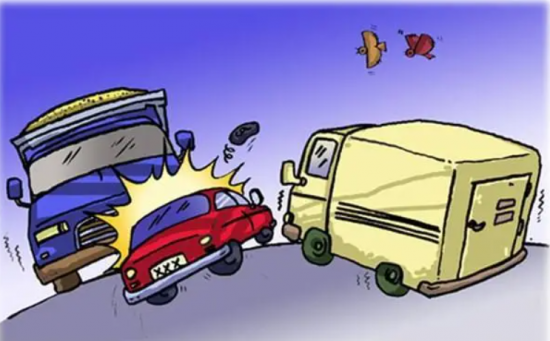 未经允许驾驶他人机动车发生交通事故怎么办?未投保机动车发生交通事故怎么办?