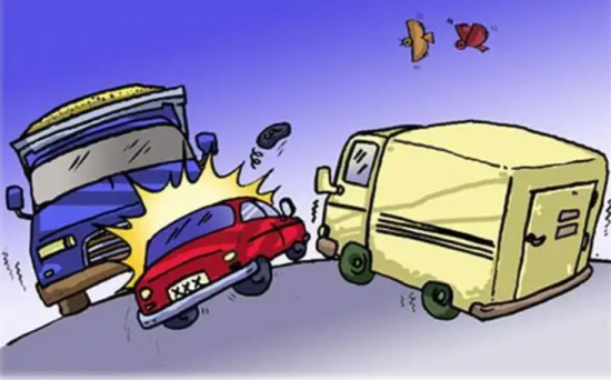 车辆全保险出了事故自己要赔钱吗?哪些原因造成的车辆损失可以获得赔付?