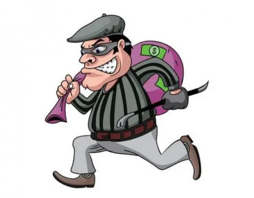 盗窃罪的量刑标准是什么?入户盗窃怎么处罚?