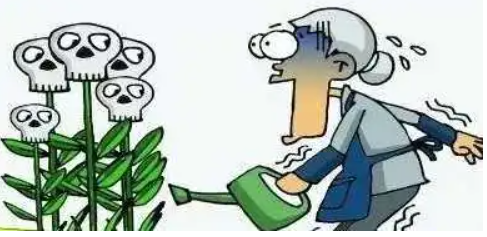 非法种植罂粟几株以上构成犯罪?种植罂粟的处罚标准是什么?