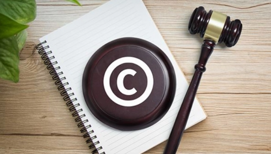 版权的构成条件是什么?怎么预防侵权?
