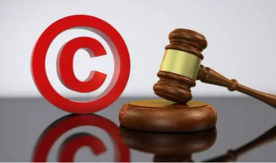 版权作者享有什么权利?版权的取得方式是什么?
