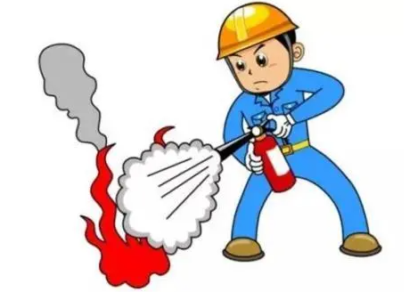 消防责任事故罪的构成要件，消防责任事故罪的立案标准g