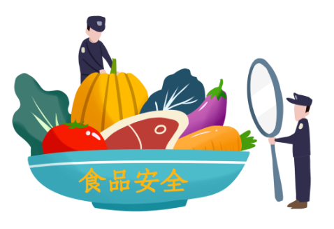 吃外賣吃到蟲子怎么賠償,違反食品安全法處罰標(biāo)準(zhǔn)