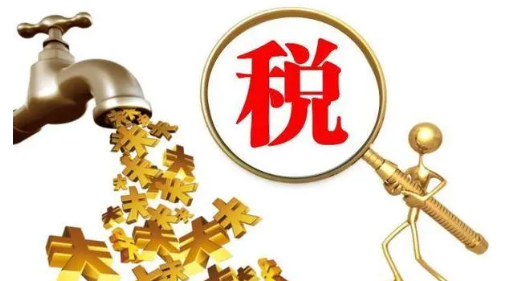 抗稅罪的構(gòu)成要件，抗稅罪的立案標(biāo)準(zhǔn)