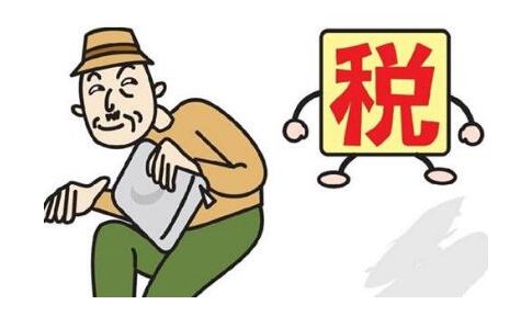 抗稅罪的構(gòu)成要件，抗稅罪的立案標(biāo)準(zhǔn)