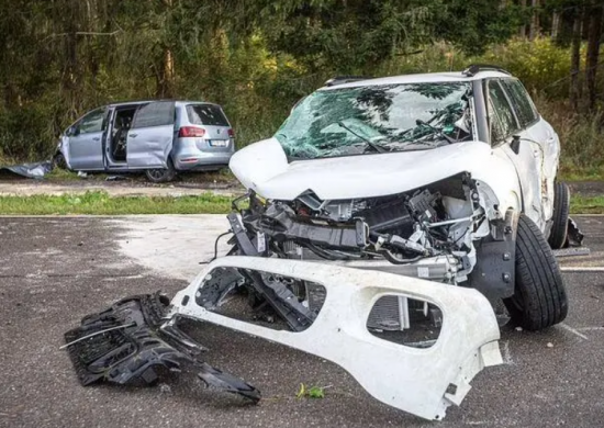 車禍輕微傷怎么賠償?車禍傷者怎么尋求賠償?