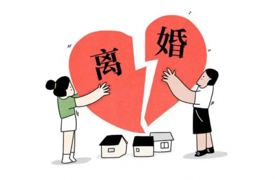 夫妻離婚時的債務(wù)應(yīng)該怎么承擔?夫妻債務(wù)一方不知情屬于共同債務(wù)嗎?