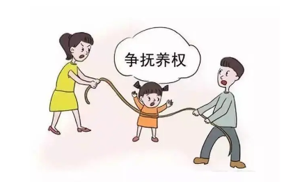 夫妻離婚后孩子的撫養(yǎng)權(quán)歸誰(shuí),夫妻離婚后孩子的撫養(yǎng)費(fèi)怎么計(jì)算