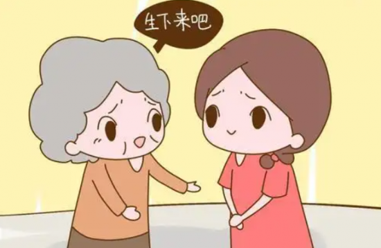 未婚先孕孩子歸誰撫養(yǎng),未婚先孕怎么上戶口?