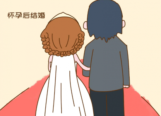 未婚先孕孩子歸誰撫養(yǎng),未婚先孕怎么上戶口?