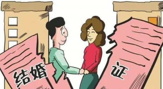 非婚生子女的撫養(yǎng)權(quán)問題法律條款