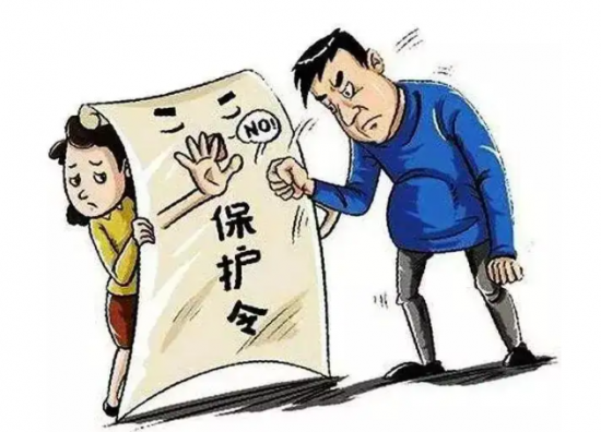 父母不撫養(yǎng)子女要承擔什么法律責任