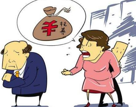 生了孩子不撫養(yǎng)孩子可以起訴嗎需要什么證據(jù)