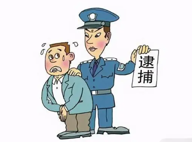 暴力取證罪的構成要件，暴力取證罪的立案標準