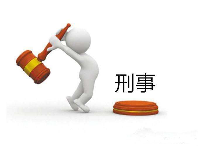 上海市检察院关于印发 《关于本市办理部分刑事犯罪案件标准的意见》的通知