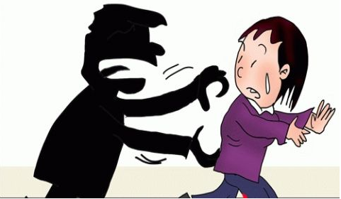 贵州六盘水祖孙三人被杀害，凶手将面临哪些法律责任
