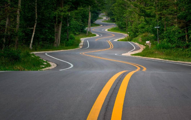 关于修改《公路工程勘察设计招标投标管理办法》的决定