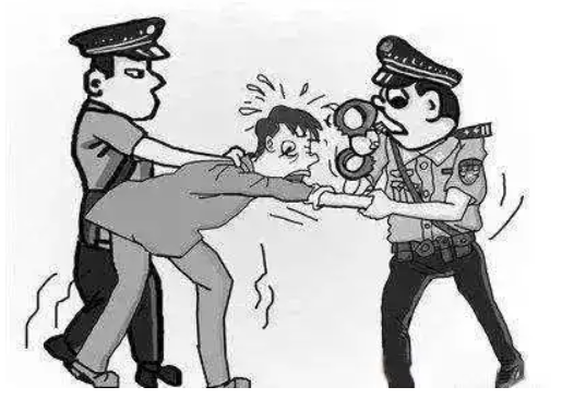 刑事拘留会有案底吗对子女有影响吗