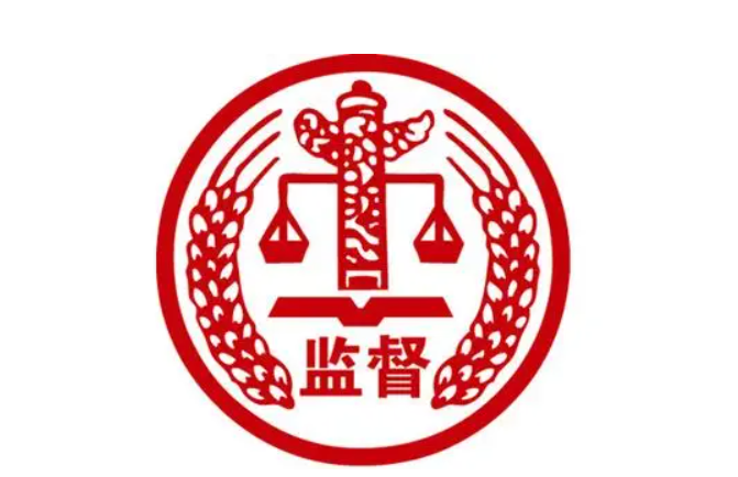 山东省审计监督条例