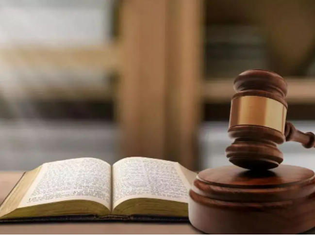 最高人民法院关于审理侵犯专利权纠纷案件应用法律若干问题的解释(二) 