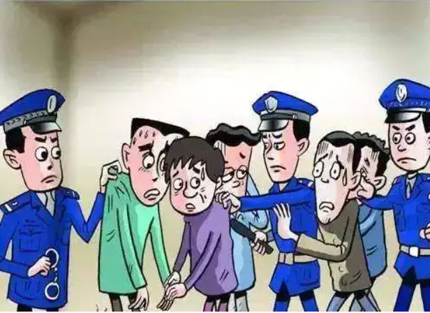 刑事拘留一定会逮捕吗?刑事拘留后一般什么情况下会逮捕