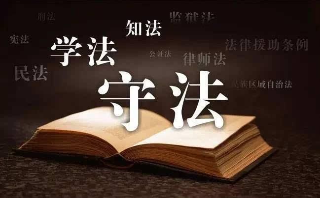 国务院办公厅转发建设部等部门关于调整住房供应结构稳定住房价格意见的通知