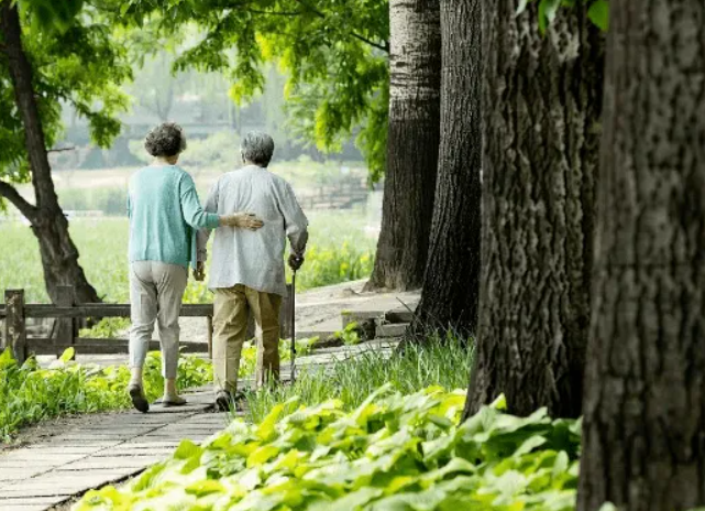 陕西省实施《中华人民共和国老年人权益保障法》办法